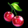 blitz-super-wheel-slot-cherries-symbol