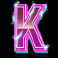 blitz-super-wheel-slot-k-symbol