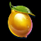 blitz-super-wheel-slot-lemon-symbol