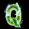 blitz-super-wheel-slot-q-symbol
