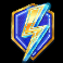 blitz-super-wheel-slot-scatter-symbol