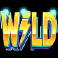 blitz-super-wheel-slot-wild-symbol