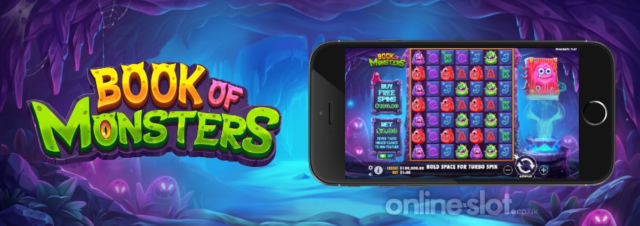 book-of-monsters-mobile-slot