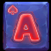 book-of-monsters-slot-A-symbol