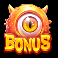 book-of-monsters-slot-scatter-symbol