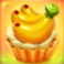 candy-blast-slot-banana-cake-symbol