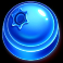 candy-blast-slot-blue-sweet-symbol