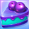 candy-blast-slot-blueberry-cake-symbol