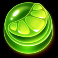 candy-blast-slot-green-sweet-symbol
