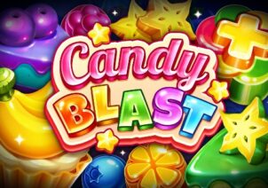 candy-blast-slot-logo