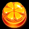 candy-blast-slot-orange-sweet-symbol