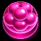 candy-blast-slot-pink-sweet-symbol