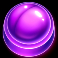 candy-blast-slot-purple-sweet-symbol