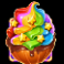 candy-blast-slot-scatter-symbol