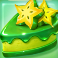 candy-blast-slot-starfruit-cake-symbol