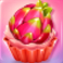 candy-blast-slot-tropical-fruit-cake-symbol