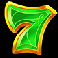 coins-and-clover-cash-eruption-slot-7-symbol