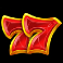 coins-and-clover-cash-eruption-slot-77-symbol