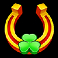 coins-and-clover-cash-eruption-slot-horseshoe-symbol