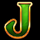 coins-and-clover-cash-eruption-slot-j-symbol