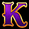 coins-and-clover-cash-eruption-slot-k-symbol