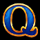 coins-and-clover-cash-eruption-slot-q-symbol