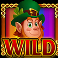 coins-and-clover-cash-eruption-slot-wild-symbol
