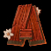 donkey-dollars-slot-a-symbol