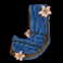 donkey-dollars-slot-j-symbol