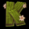 donkey-dollars-slot-k-symbol