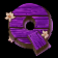 donkey-dollars-slot-q-symbol