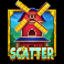 donkey-dollars-slot-scatter-symbol