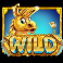 donkey-dollars-slot-wild-symbol