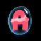dorks-of-the-deep-slot-a-symbol
