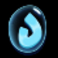 dorks-of-the-deep-slot-j-symbol