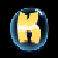 dorks-of-the-deep-slot-k-symbol