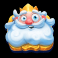dorks-of-the-deep-slot-ocean-king-symbol
