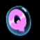 dorks-of-the-deep-slot-q-symbol