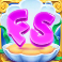 dorks-of-the-deep-slot-scatter-symbol