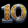dragons-of-arcane-wild-slot-10-symbol