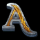 dragons-of-arcane-wild-slot-a-symbol