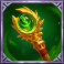 dragons-of-arcane-wild-slot-amulet-symbol