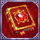 dragons-of-arcane-wild-slot-book-symbol