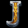 dragons-of-arcane-wild-slot-j-symbol