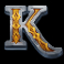 dragons-of-arcane-wild-slot-k-symbol