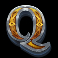 dragons-of-arcane-wild-slot-q-symbol