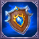 dragons-of-arcane-wild-slot-shield-symbol
