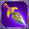 dragons-of-arcane-wild-slot-sword-symbol