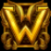 dragons-of-arcane-wild-slot-wild-symbol