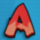 garden-gladiators-slot-a-symbol